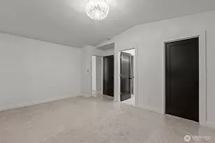 14804 40th Ave W, Lynnwood, WA 98087 - Photo 37