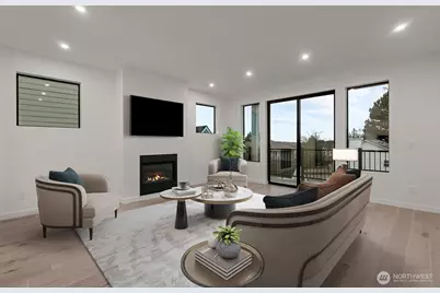 14804 40th Avenue W #1, Lynnwood, WA 98087 - Photo 7