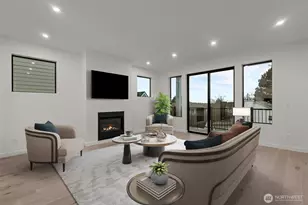 14804 40th Ave W, Lynnwood, WA 98087 - Photo 7