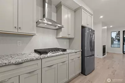 14804 40th Avenue W #1, Lynnwood, WA 98087 - Photo 11