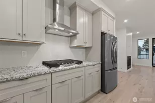 14804 40th Ave W, Lynnwood, WA 98087 - Photo 11