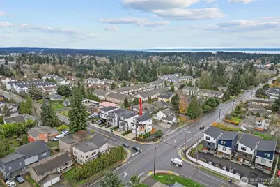 14804 40th Avenue W #1, Lynnwood, WA 98087 - Photo 39