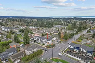 14804 40th Ave W, Lynnwood, WA 98087 - Photo 39