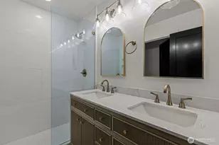 14804 40th Ave W, Lynnwood, WA 98087 - Photo 27