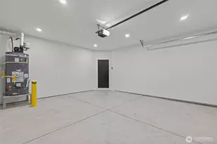 14804 40th Ave W, Lynnwood, WA 98087 - Photo 37