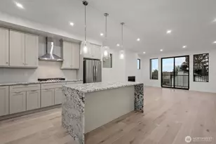 14804 40th Ave W, Lynnwood, WA 98087 - Photo 15