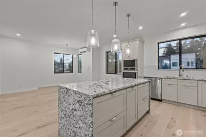 14804 40th Avenue W #1, Lynnwood, WA 98087 - Photo 11