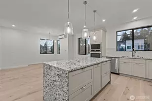 14804 40th Ave W, Lynnwood, WA 98087 - Photo 11