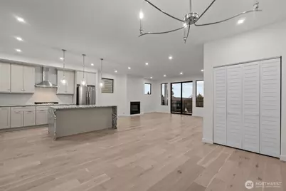 14804 40th Avenue W #1, Lynnwood, WA 98087 - Photo 17