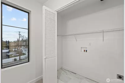 14804 40th Avenue W #1, Lynnwood, WA 98087 - Photo 31
