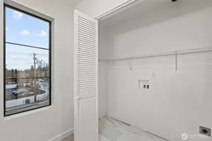 14804 40th Ave W, Lynnwood, WA 98087 - Photo 31