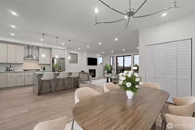 14804 40th Avenue W #1, Lynnwood, WA 98087 - Photo 9