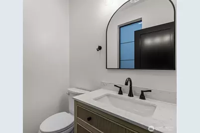 14804 40th Avenue W #1, Lynnwood, WA 98087 - Photo 21