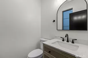 14804 40th Ave W, Lynnwood, WA 98087 - Photo 21