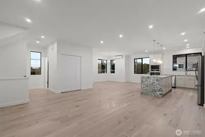 14804 40th Avenue W #1, Lynnwood, WA 98087 - Photo 19