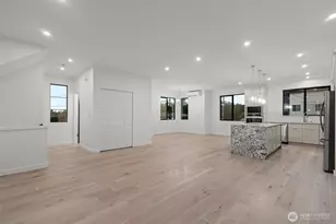 14804 40th Ave W, Lynnwood, WA 98087 - Photo 19