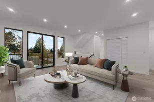 14804 40th Ave W, Lynnwood, WA 98087 - Photo 5