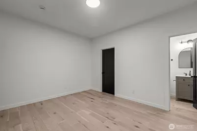 14804 40th Avenue W #1, Lynnwood, WA 98087 - Photo 29