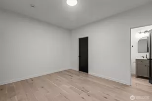 14804 40th Ave W, Lynnwood, WA 98087 - Photo 29