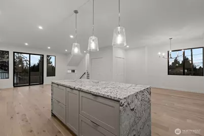 14804 40th Avenue W #1, Lynnwood, WA 98087 - Photo 13