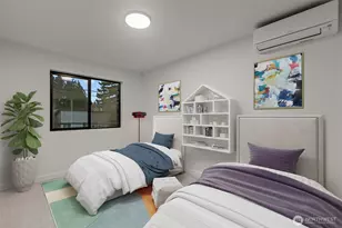 14804 40th Ave W, Lynnwood, WA 98087 - Photo 27