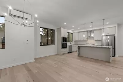 14804 40th Avenue W #1, Lynnwood, WA 98087 - Photo 17