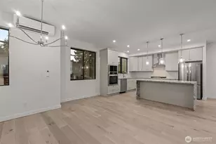 14804 40th Ave W, Lynnwood, WA 98087 - Photo 17