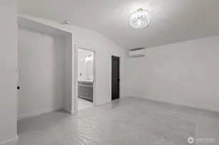 14804 40th Ave W, Lynnwood, WA 98087 - Photo 25