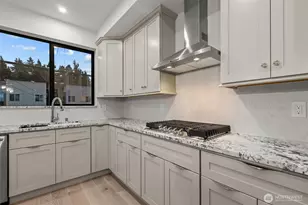 14804 40th Ave W, Lynnwood, WA 98087 - Photo 13