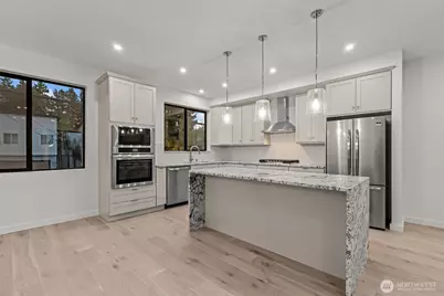 14804 40th Avenue W #1, Lynnwood, WA 98087 - Photo 15