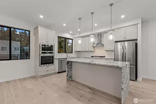 14804 40th Ave W, Lynnwood, WA 98087 - Photo 15