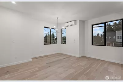 14804 40th Avenue W #1, Lynnwood, WA 98087 - Photo 21