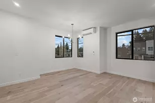 14804 40th Ave W, Lynnwood, WA 98087 - Photo 21