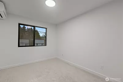 14804 40th Avenue W #1, Lynnwood, WA 98087 - Photo 35