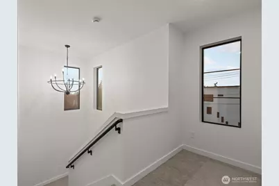 14804 40th Avenue W #1, Lynnwood, WA 98087 - Photo 23