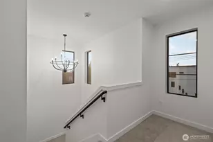 14804 40th Ave W, Lynnwood, WA 98087 - Photo 23