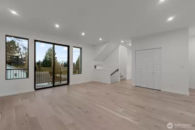 14804 40th Avenue W #1, Lynnwood, WA 98087 - Photo 19