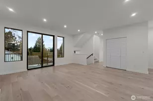 14804 40th Ave W, Lynnwood, WA 98087 - Photo 19