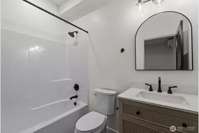 14804 40th Avenue W #1, Lynnwood, WA 98087 - Photo 29