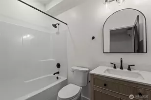 14804 40th Ave W, Lynnwood, WA 98087 - Photo 29