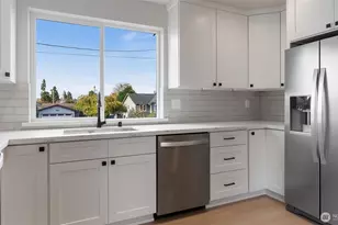 3205 19th St, Everett, WA 98201 - Photo 7