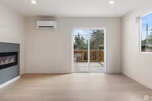 3205 19th St, Everett, WA 98201 - Photo 9