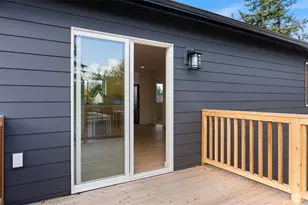 3205 19th St, Everett, WA 98201 - Photo 17