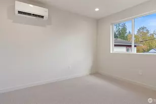 3205 19th St, Everett, WA 98201 - Photo 11