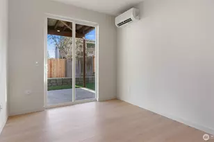 3205 19th St, Everett, WA 98201 - Photo 13