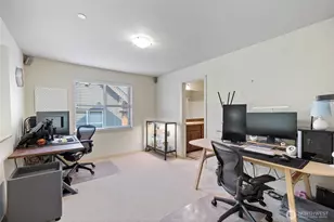 12013 Possession Way, Mukilteo, WA 98275 - Photo 15