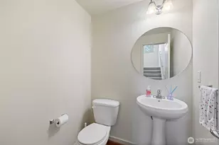 12013 Possession Way, Mukilteo, WA 98275 - Photo 7