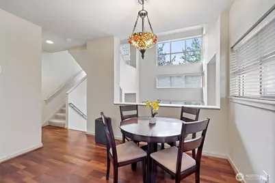 12013 Possession Way, Mukilteo, WA 98275 - Photo 11