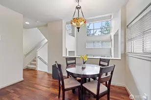 12013 Possession Way, Mukilteo, WA 98275 - Photo 11