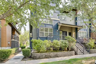 12013 Possession Way, Mukilteo, WA 98275 - Photo 29